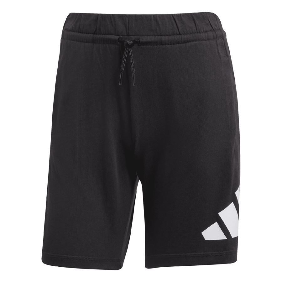 Short Essentials Junior da bambino Adidas | JE1391X
